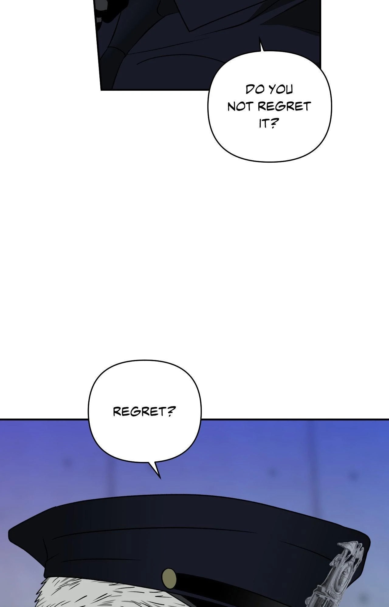 Shutline, Chapter 103 image 12